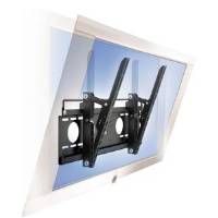 Comrac Universal Plasma Mount Heavy Duty 70KG