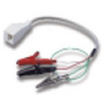 Comtec Cord Connection Set 6/10E