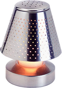 Conair Aromatherapy Lamp