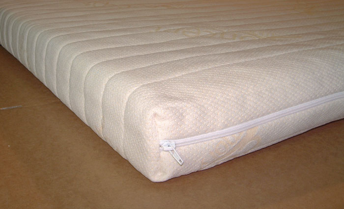 Concept Memory Mattresses Premium 3000 3ft Single Mattress