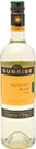 Concha Y Toro Sunrise Sauvignon Blanc (750ml)
