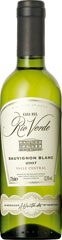 Casa del Rio Verde Sauvignon Blanc (half bottle)