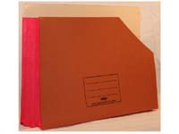 concord 99412 writeon tab file with 90mm