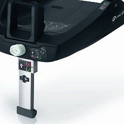 Concord Air Isofix Car Seat Base