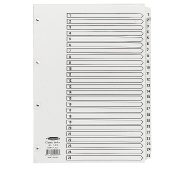 Concord Classic 1 - 25