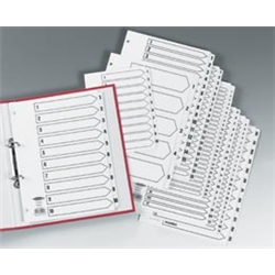Concord Classic Index 1-20 4 Holes A3 Ref
