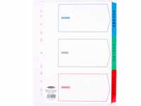 concord CS27 02701 Professional term time