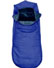 Concord Fusion Hug Sleeping Bag - Radon - for