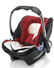 Concord Ion Car Seat Chilli