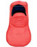 Concord Ion Hug Sleeping Bag for Ion Car seat Neon