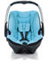 Concord Ion Xenon (0-12months)