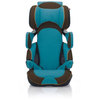 Lift Evo PT Car Seat Group 2/3