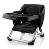 Concord Lima - travel highchair
