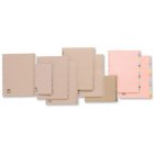 Manilla Indexes A4 Multicoloured Jan- Dec