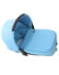 Proton Carrycot Xenon