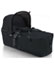 Concord Scout Carrycot Lava