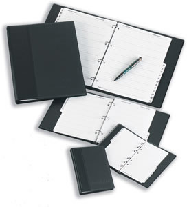 Telephone Index Book CD2 CD6 Refill