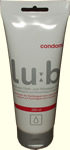 Condomi Lub 200ml
