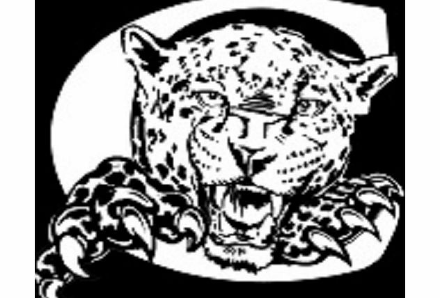 Conduit Mobile Charter Conservatory