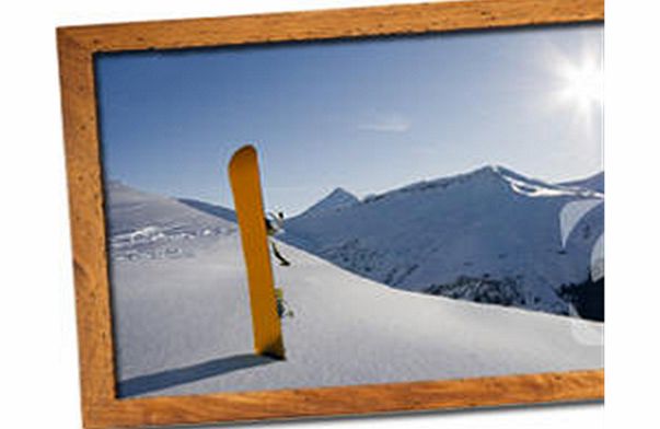 Conduit Mobile Epic Board Skins