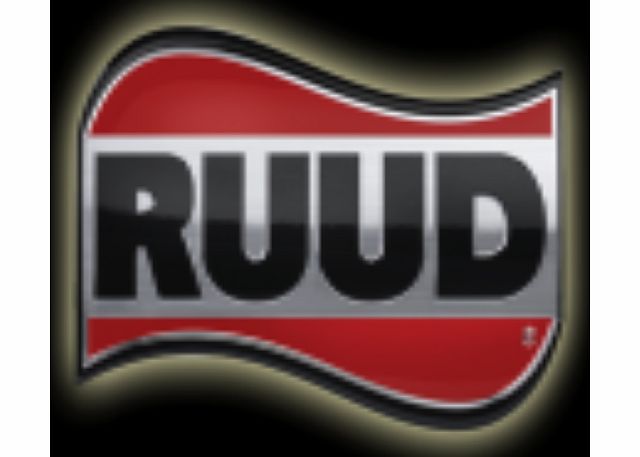 Conduit Mobile Jimco Air-Conditioning