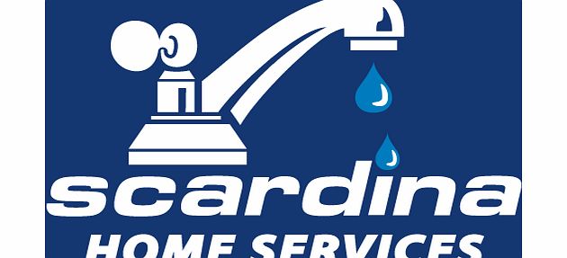 Scardina Home Services