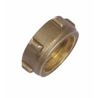 CONEX Capnut 28mm