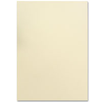 Confetti A4 folio iridescent pearl paper pack 20