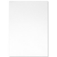 A4 soho hammer white paper pk 25