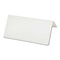 Amore placecard (x10)