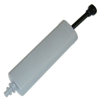 balloon pump