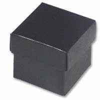 black favour box pk 10