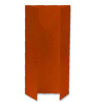 Confetti Burgundy wardrobe outer jacket pk 10