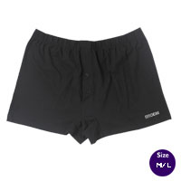 Groom boxer shorts m/l