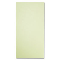 Light sage dl insert pk of 10