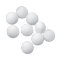 Confetti mint imperials