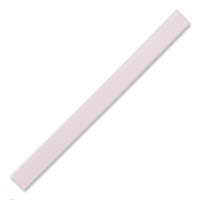 Confetti pink 38mm satin ribbon