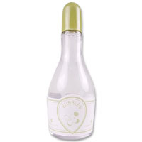 Confetti Sage cap bubbles pk of 24