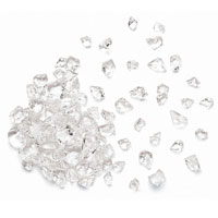 Sparkling ice table dandeacute;cor 202g