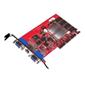 Radeon 7000 64MB DDR AGP RP DVI VO
