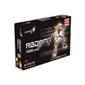 Radeon 7000 64MB DDR AGP VO