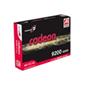 Radeon 9200 128MB DDR AGP RP DVI VO