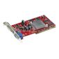 Radeon 9200 256MB DDR AGP DVI VO