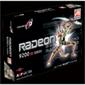 Radeon 9200SE 64MB AGP DVI-I VO