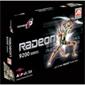 Radeon 9200SE 64MB DDR AGP VO
