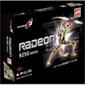 Radeon 9250 128MB AGP DVI-I VO