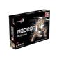 Radeon 9250 256MB AGP DVI-I VO