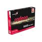 Radeon 9600 256MB DDR AGP DVI VO
