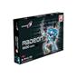 Radeon 9600SE 128MB DDR AGP DVI VO
