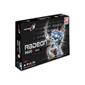 Radeon 9600XT DVI VO 256MB DDR AGP